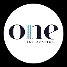 ONE INNOVATION